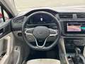 Volkswagen Tiguan Elegance TDi DSG Navi Matrix AppConnect Rot - thumbnail 12