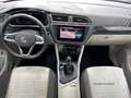 Volkswagen Tiguan Elegance TDi DSG Navi Matrix AppConnect Rouge - thumbnail 11