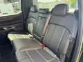 Ford Ranger Doppelkabine Wildtrak AHK+360°Kamera+Navi+KeyFree Negru - thumbnail 8