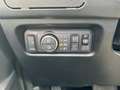 Ford Ranger Doppelkabine Wildtrak AHK+360°Kamera+Navi+KeyFree Negru - thumbnail 13