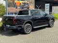 Ford Ranger Doppelkabine Wildtrak AHK+360°Kamera+Navi+KeyFree Negru - thumbnail 4