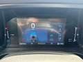 Ford Ranger Doppelkabine Wildtrak AHK+360°Kamera+Navi+KeyFree Negru - thumbnail 11