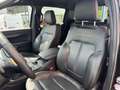 Ford Ranger Doppelkabine Wildtrak AHK+360°Kamera+Navi+KeyFree Negru - thumbnail 7