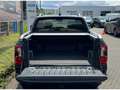 Ford Ranger Doppelkabine Wildtrak AHK+360°Kamera+Navi+KeyFree Negru - thumbnail 6