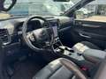 Ford Ranger Doppelkabine Wildtrak AHK+360°Kamera+Navi+KeyFree Negru - thumbnail 9