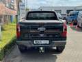 Ford Ranger Doppelkabine Wildtrak AHK+360°Kamera+Navi+KeyFree Negru - thumbnail 5