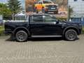 Ford Ranger Doppelkabine Wildtrak AHK+360°Kamera+Navi+KeyFree Negru - thumbnail 3