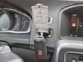 Volvo V60 2.4 D5 Twin Engine Lease Edition Weiß - thumbnail 16