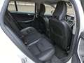 Volvo V60 2.4 D5 Twin Engine Lease Edition Weiß - thumbnail 39