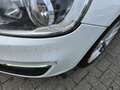 Volvo V60 2.4 D5 Twin Engine Lease Edition Weiß - thumbnail 4