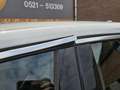 Volvo V60 2.4 D5 Twin Engine Lease Edition Weiß - thumbnail 7