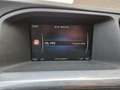 Volvo V60 2.4 D5 Twin Engine Lease Edition Weiß - thumbnail 15
