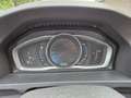Volvo V60 2.4 D5 Twin Engine Lease Edition Weiß - thumbnail 10