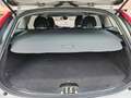 Volvo V60 2.4 D5 Twin Engine Lease Edition Weiß - thumbnail 33