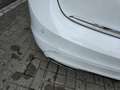 Volvo V60 2.4 D5 Twin Engine Lease Edition Weiß - thumbnail 32