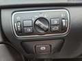Volvo V60 2.4 D5 Twin Engine Lease Edition Weiß - thumbnail 22