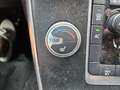 Volvo V60 2.4 D5 Twin Engine Lease Edition Weiß - thumbnail 18