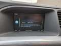 Volvo V60 2.4 D5 Twin Engine Lease Edition Weiß - thumbnail 12