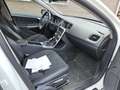 Volvo V60 2.4 D5 Twin Engine Lease Edition Weiß - thumbnail 38