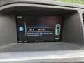 Volvo V60 2.4 D5 Twin Engine Lease Edition Weiß - thumbnail 28