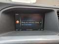 Volvo V60 2.4 D5 Twin Engine Lease Edition Weiß - thumbnail 13