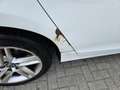 Volvo V60 2.4 D5 Twin Engine Lease Edition Weiß - thumbnail 35