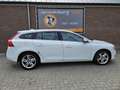 Volvo V60 2.4 D5 Twin Engine Lease Edition Weiß - thumbnail 34