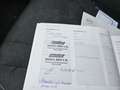 Volvo V60 2.4 D5 Twin Engine Lease Edition Weiß - thumbnail 24