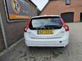 Volvo V60 2.4 D5 Twin Engine Lease Edition Weiß - thumbnail 30