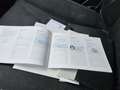 Volvo V60 2.4 D5 Twin Engine Lease Edition Weiß - thumbnail 26