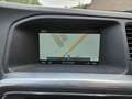 Volvo V60 2.4 D5 Twin Engine Lease Edition Weiß - thumbnail 11