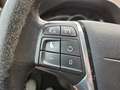 Volvo V60 2.4 D5 Twin Engine Lease Edition Weiß - thumbnail 20