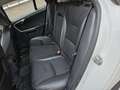 Volvo V60 2.4 D5 Twin Engine Lease Edition Weiß - thumbnail 27