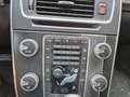 Volvo V60 2.4 D5 Twin Engine Lease Edition Weiß - thumbnail 17