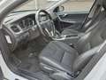 Volvo V60 2.4 D5 Twin Engine Lease Edition Weiß - thumbnail 8