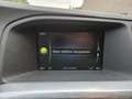 Volvo V60 2.4 D5 Twin Engine Lease Edition Weiß - thumbnail 14