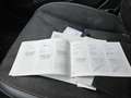 Volvo V60 2.4 D5 Twin Engine Lease Edition Weiß - thumbnail 25