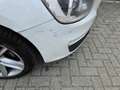 Volvo V60 2.4 D5 Twin Engine Lease Edition Weiß - thumbnail 37