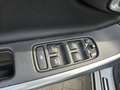 Volvo V60 2.4 D5 Twin Engine Lease Edition Weiß - thumbnail 9