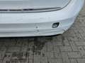 Volvo V60 2.4 D5 Twin Engine Lease Edition Weiß - thumbnail 31
