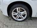 Volvo V60 2.4 D5 Twin Engine Lease Edition Weiß - thumbnail 6