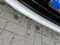 Volvo V60 2.4 D5 Twin Engine Lease Edition Weiß - thumbnail 3