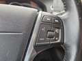 Volvo V60 2.4 D5 Twin Engine Lease Edition Weiß - thumbnail 21