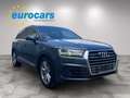 Audi Q7 3.0 TDI quattro S-line Grau - thumbnail 3