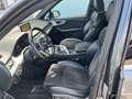 Audi Q7 3.0 TFSI quattro S-line Grau - thumbnail 7