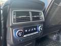 Audi Q7 3.0 TDI quattro S-line Grau - thumbnail 14
