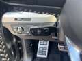 Audi Q7 3.0 TDI quattro S-line Grau - thumbnail 20