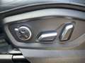 Audi Q7 3.0 TFSI quattro S-line Grau - thumbnail 17