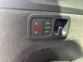 Audi Q7 3.0 TFSI quattro S-line Grau - thumbnail 16