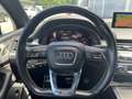 Audi Q7 3.0 TFSI quattro S-line Grau - thumbnail 10